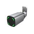 e-Camlock EXLC-CL - 2