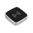 e-Relay - 2