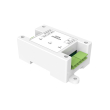 e-Relay - 3