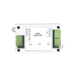 e-Relay - 4