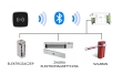 e-Relay - 5