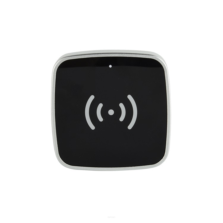 e-Relay