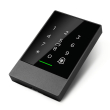 TTLock vG-BLreader 2 - 2
