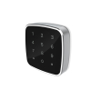 e-Pincode - 2