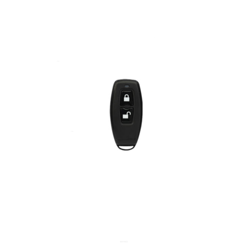 Pilot vG-R1 Key FOB