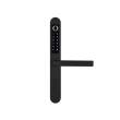 Smart lock vG-BL8 F2 Black - 3