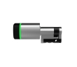 e-Cylinder EXLC-EP30 - 2