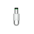 e-Padlock EXLC-PL - 2