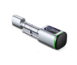 Smart lock vG-BLcylinder 4 Silver - 2