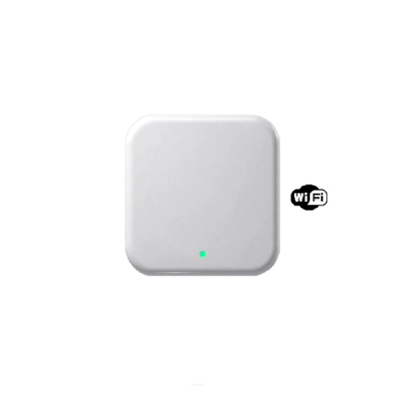 Bramka vGateway 2 WiFi