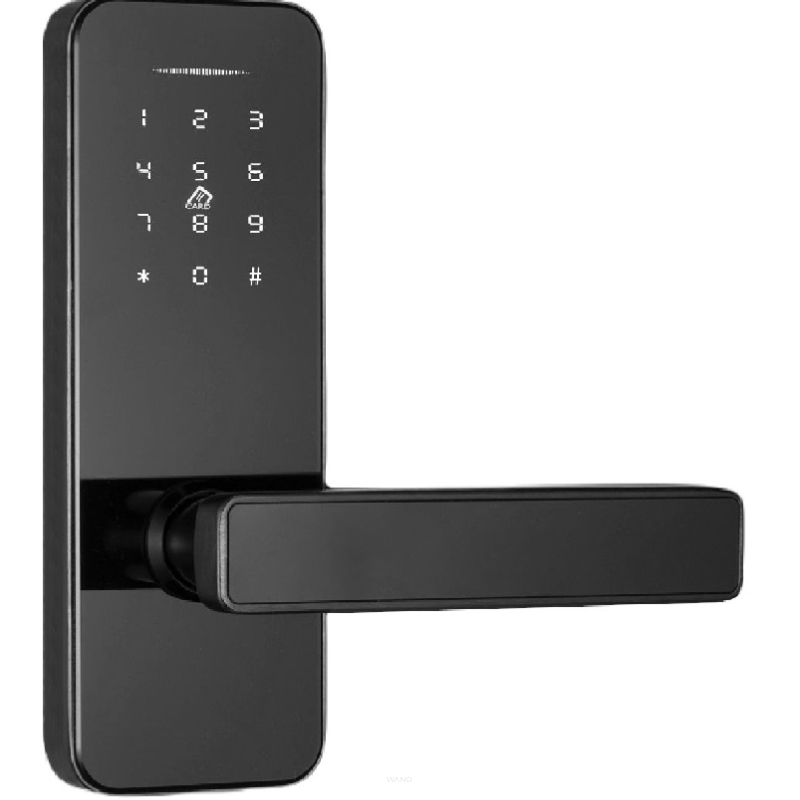 Smart lock vG-BL Q3