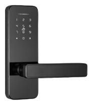 Smart lock vG-BL Q3