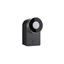 Smart lock vG-BL Automatic