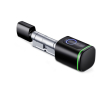 Smart lock vG-BLcylinder 4 Black - 2