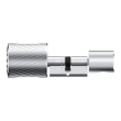 Remote cylinder lock vG-BLcylinder 2 - 2