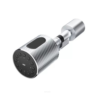 Remote cylinder lock vG-BLcylinder 2