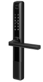 Smart lock vG-BL7 RX black - 2